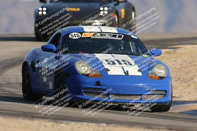 media/Dec-13-2025-PCA San Diego (Sat) [[71f2fcee4c]]/3-Orange Group/Session 4 (Turn 12)/